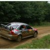 CW Szombathely Rally 2008 004